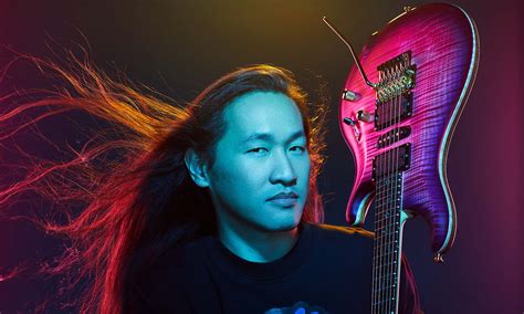 herman li is fake|herman li biography.